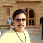 Hotel Aqua Restaurant